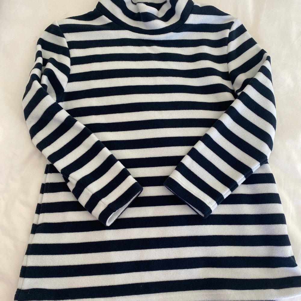 Dudley Stephen's - youth medium